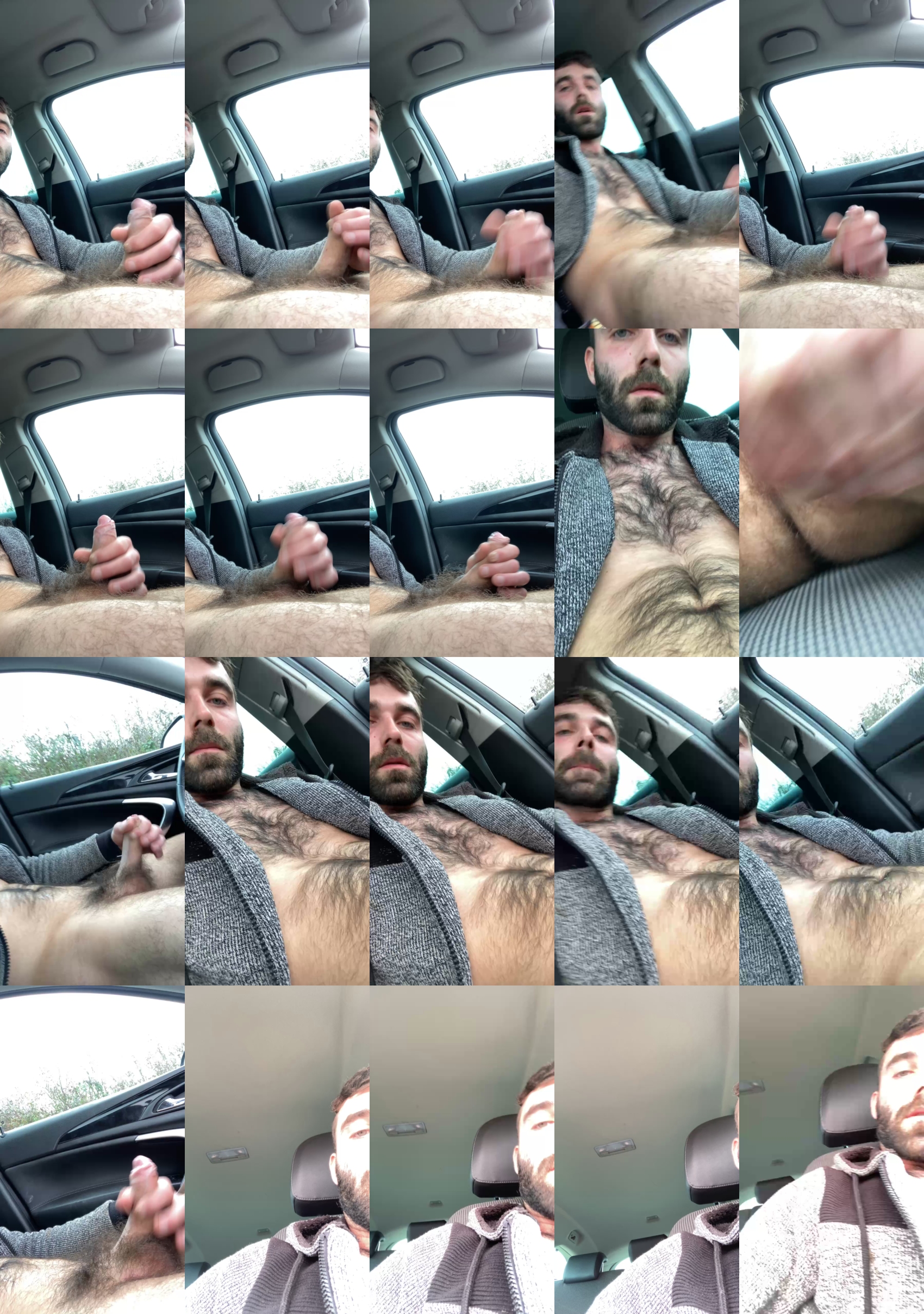 Alexporno1793  15-02-2022